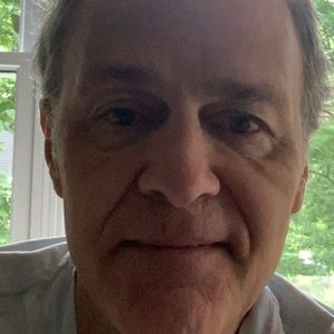 Meet your Posher, Philippe